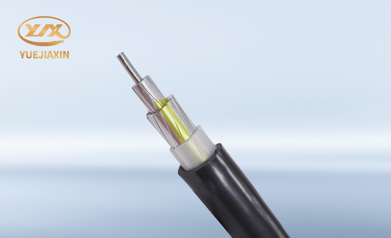 cable