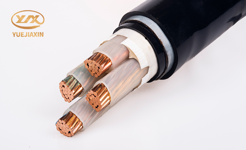 cable