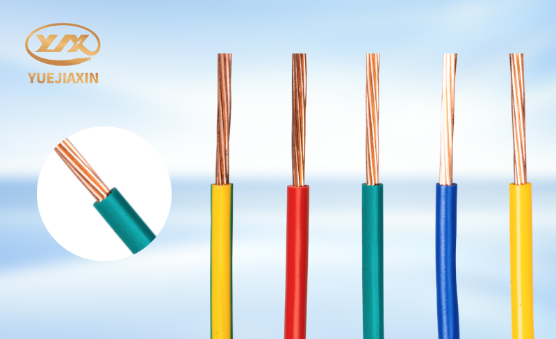 single-core single-core