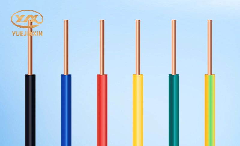 fire-resistant cables fire-resistant cables