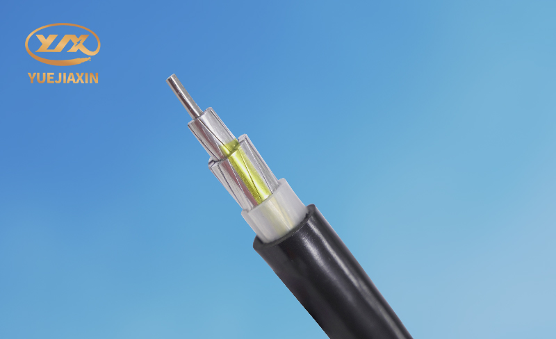 aluminum alloy cables aluminum alloy cables