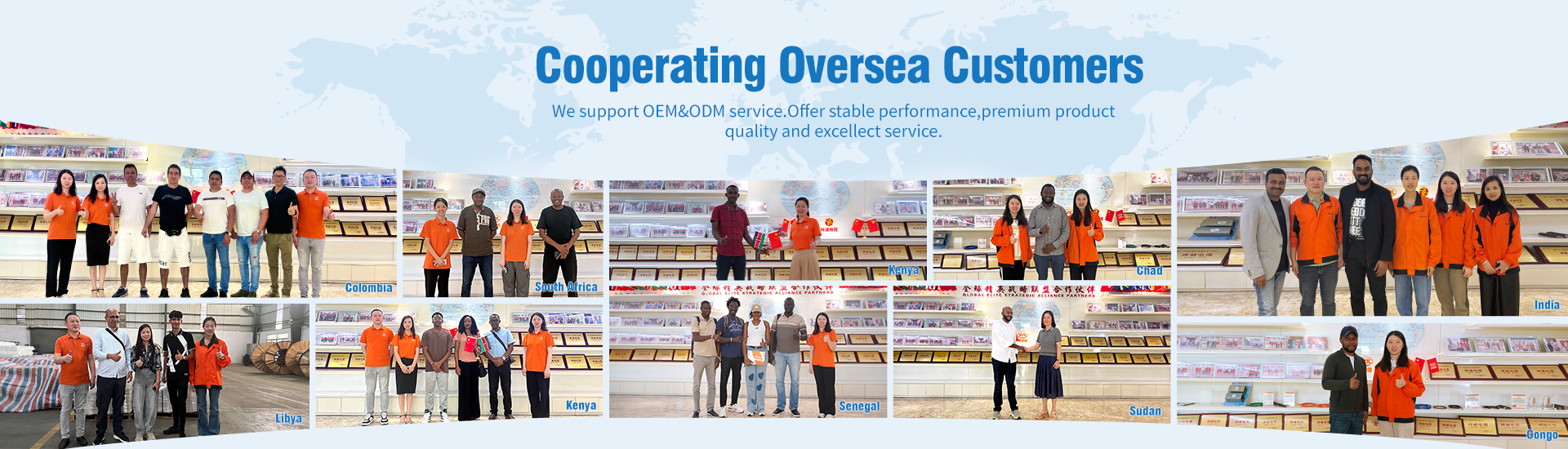 สายไฟฉนวน XLPE