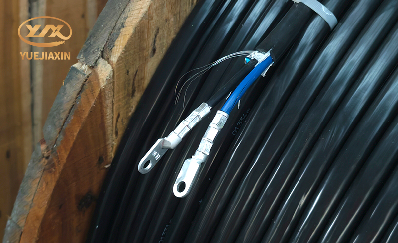 cable