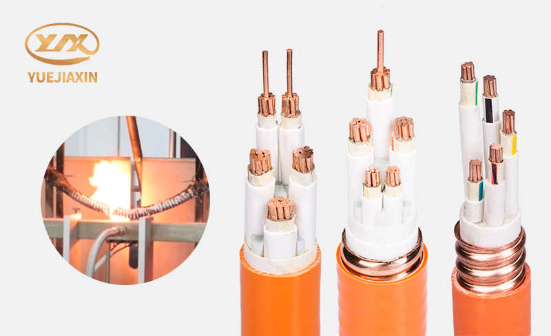 cable cable