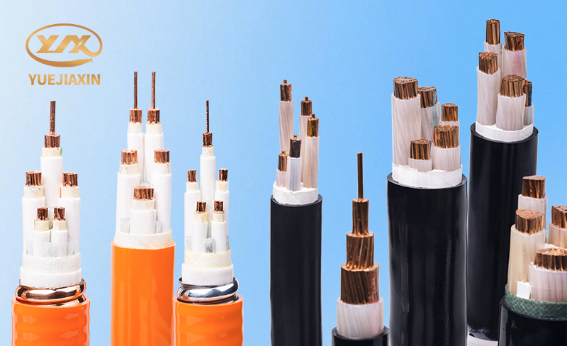 cable cable
