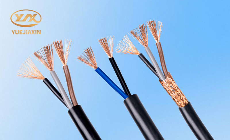 control cable control cable