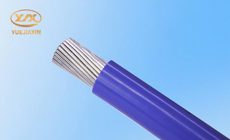 cable