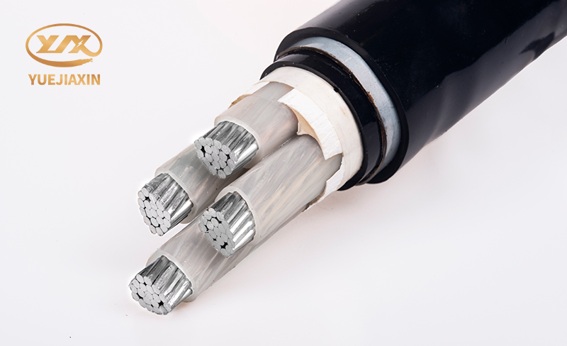 cable