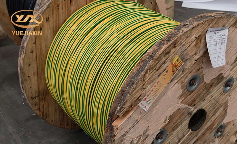 cable cable