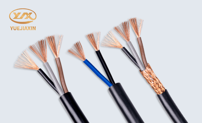 cable