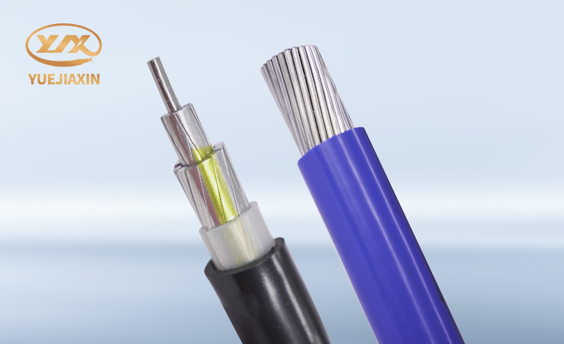 cables