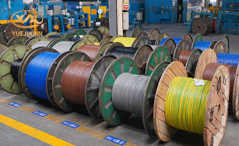 cable cable