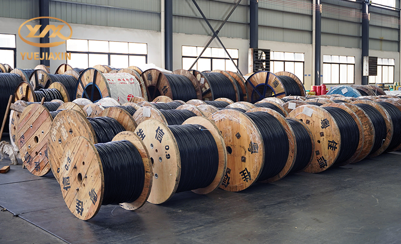 cable cable