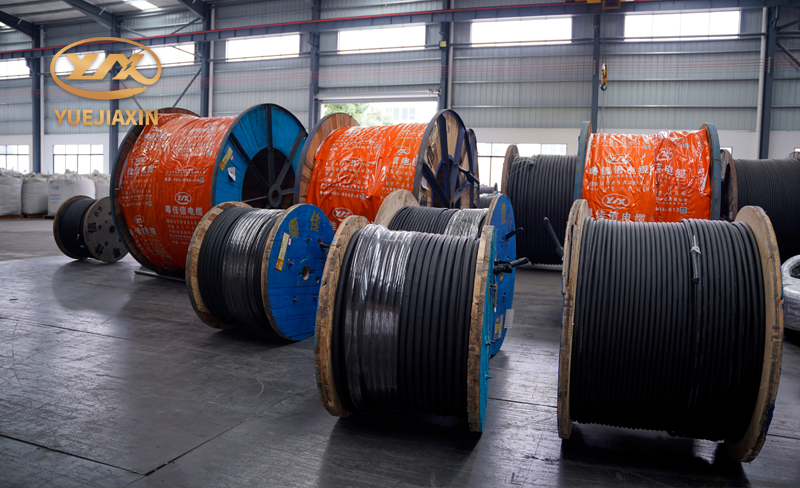 cable