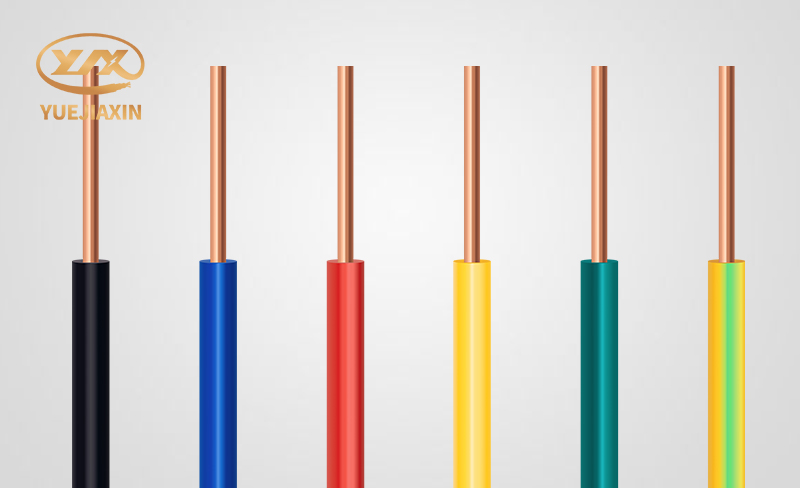 cable
