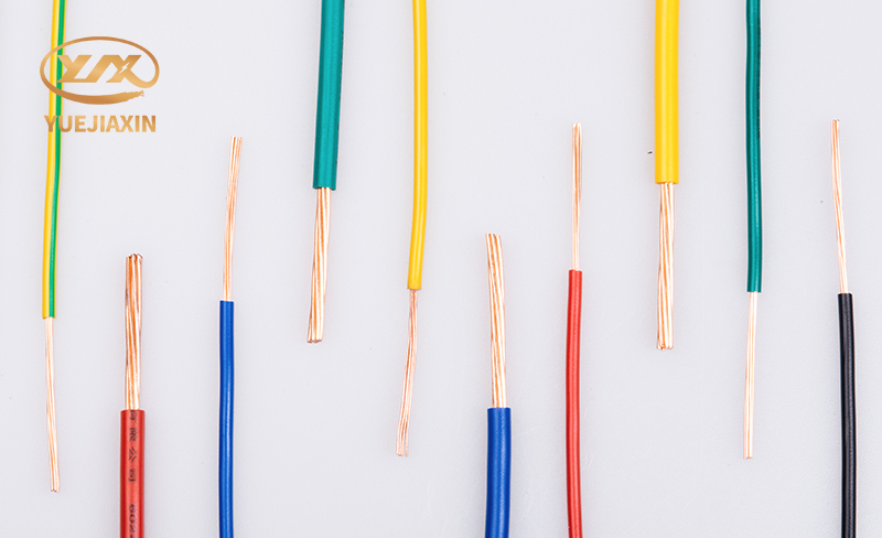 electrical electrical