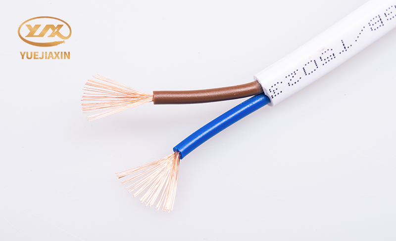 flexible cables flexible cables