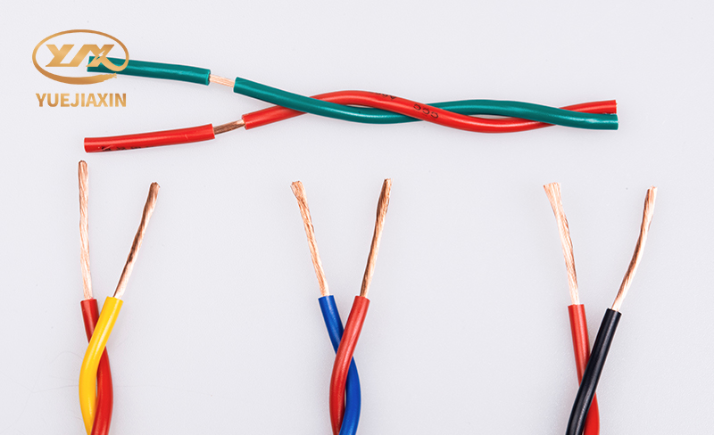 cables cables