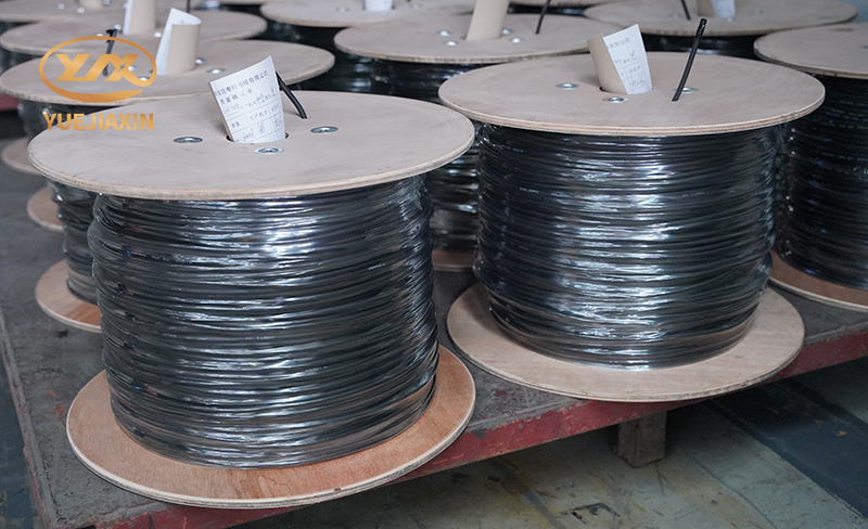 cables