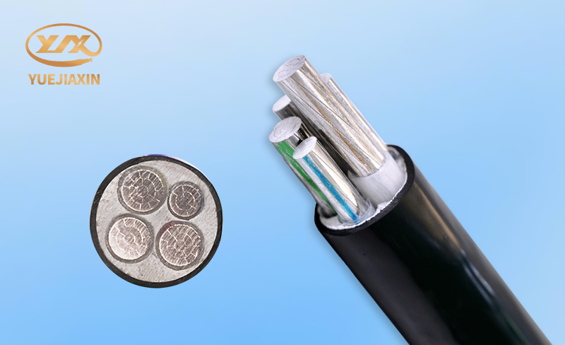 cable cable