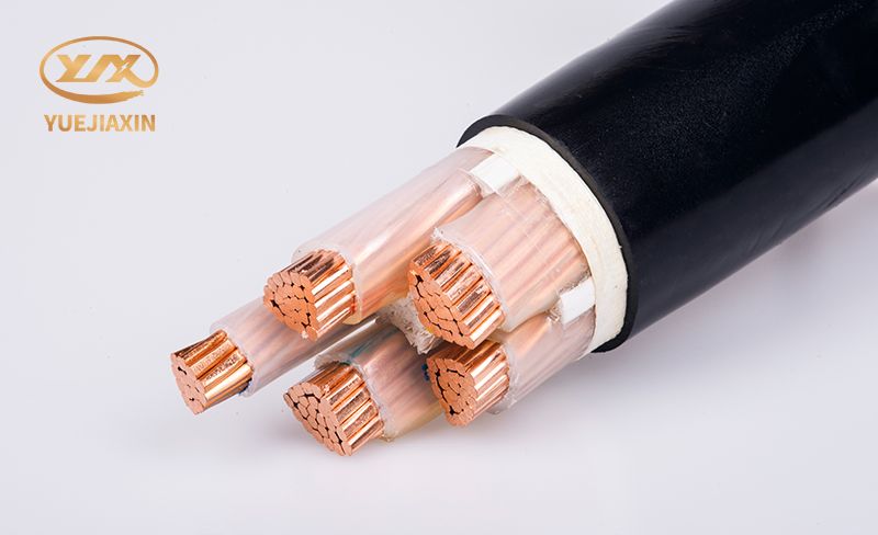 cables cables