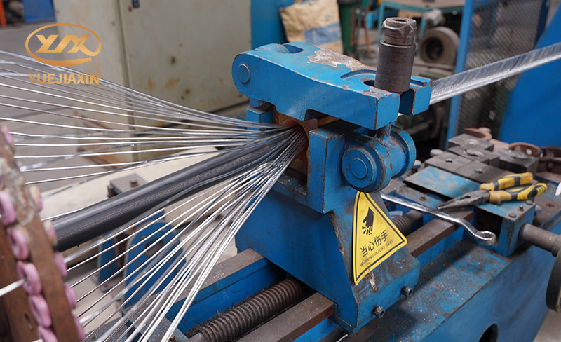 armored cables armored cables
