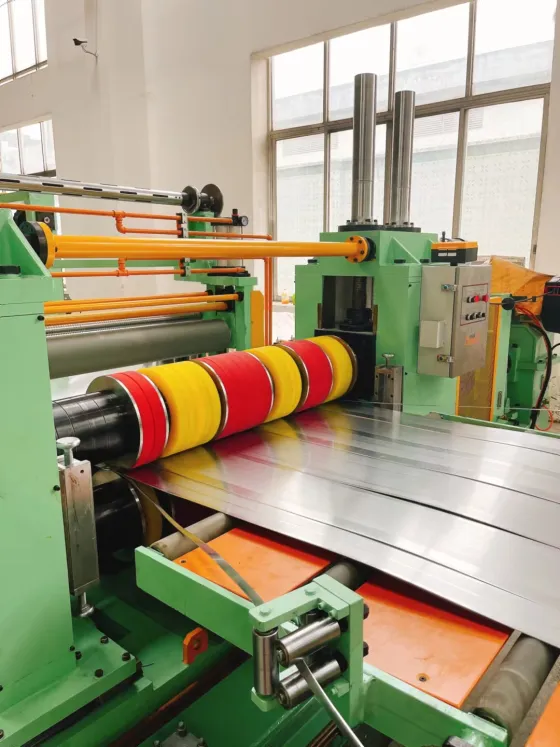 Guangdong Quanqi Equipment Co.,ltd