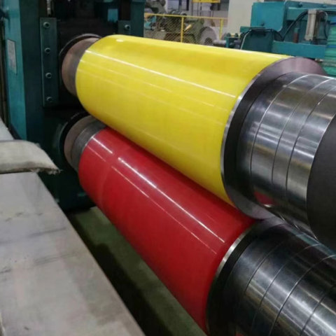 espaciador de goma para máquina de corte longitudinal
