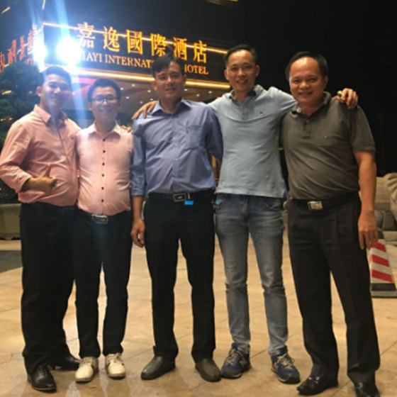 un valor eterno de 2021