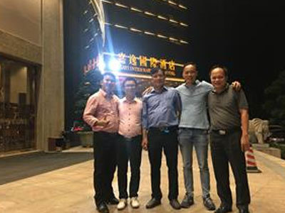 кейсы с СМС