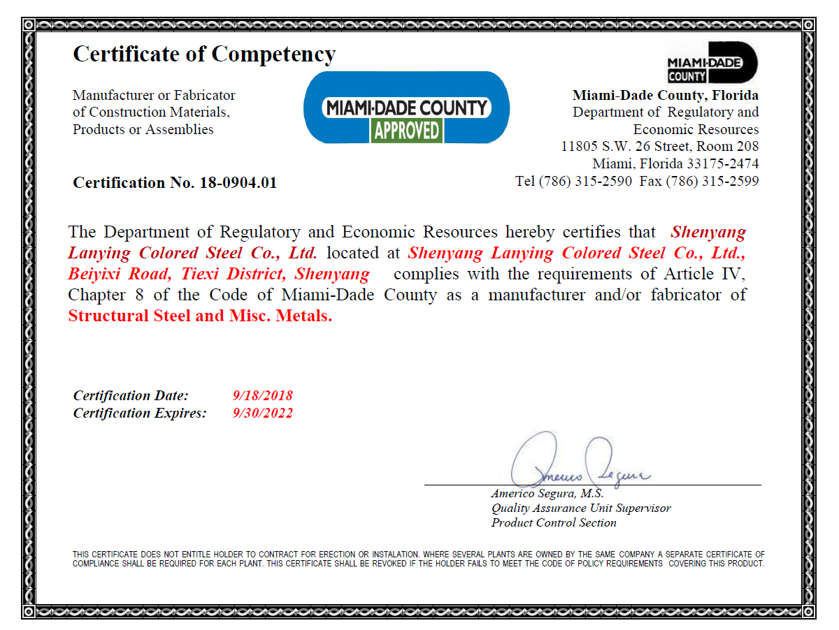 Certificate of Competence.png