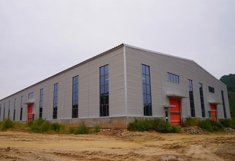 Our team takes every project seriously