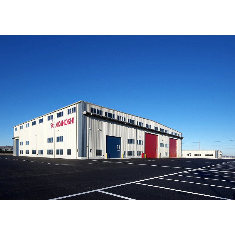 prefabricated modular buildings prefab warehouse office