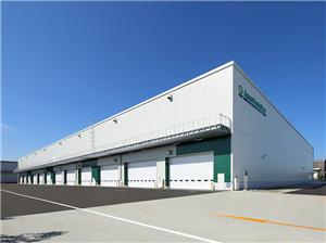Factory Price low cost prefab light weight warehouse steel structure building factories