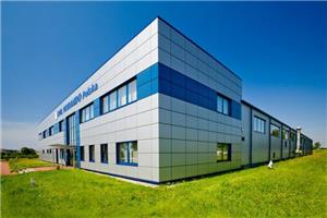 Steel Metal Gymnasiums Pre-engineered