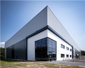 Indoor Steel Tennis Court Buildings Gymnasium