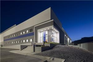 Low cost prefabricated steel structure many floors story building