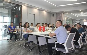 Getting more professional on the installation of sandwich panel