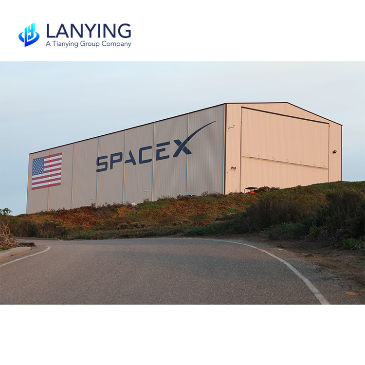 What is the unique performance of Z-shaped steel structures?