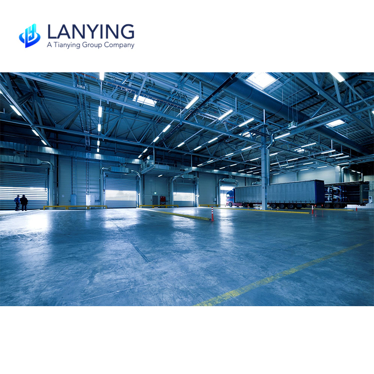 Was ist die Nutzungsdauer der Stahlkonstruktionswerkstatt?