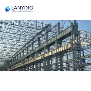 Why is steel structure assembly building the best form of green building?