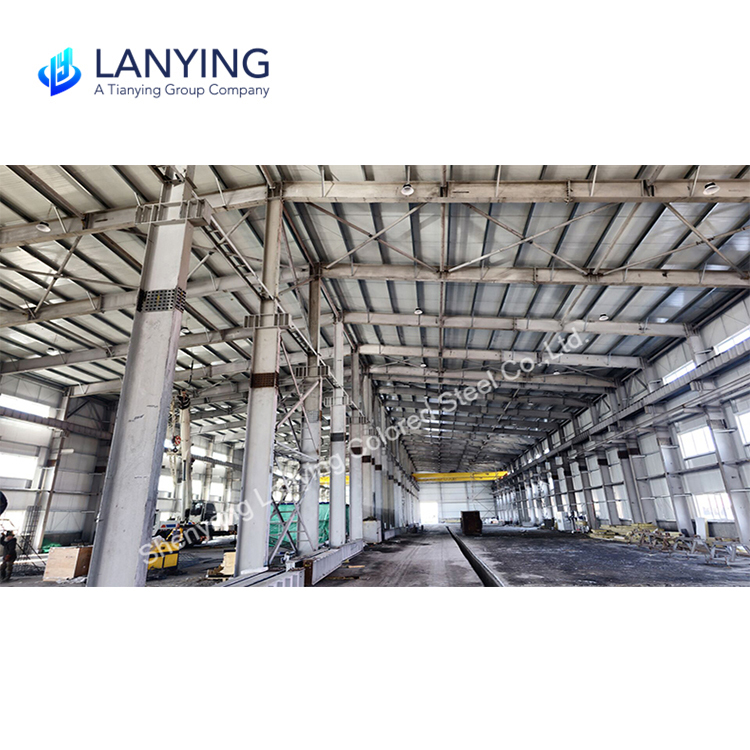 Problems and Countermeasures in the Application of Fireproof Coatings for Steel Structures