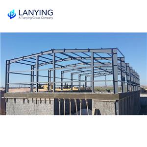 Recruitment of Steel Structure Designers in Dominica