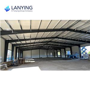 Feedback from customers of Czech steel construction projects