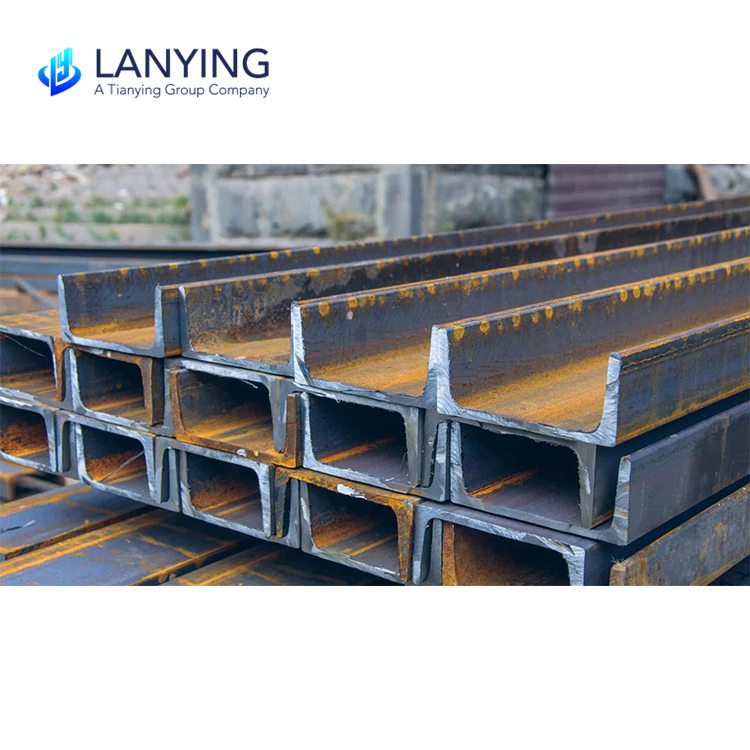 How to prevent steel structure building from rusting