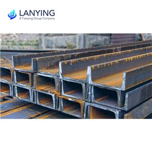 How to prevent steel structure building from rusting