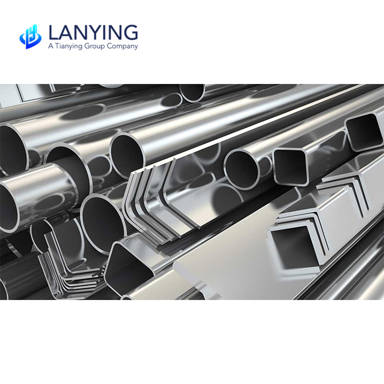 Steel structures lifespan and factors affecting lifespan of steel structure