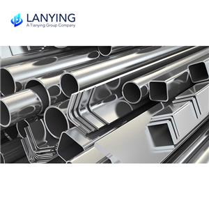 Steel structures lifespan and factors affecting lifespan of steel structure