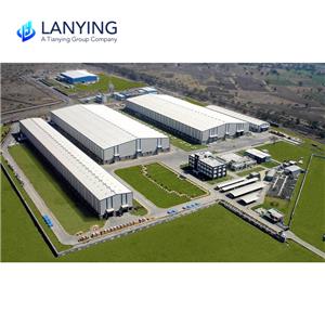 How is PEB steel structure different from conventional steel structure?