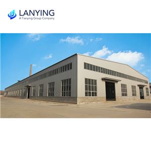 Benefits of metal workshop building kits